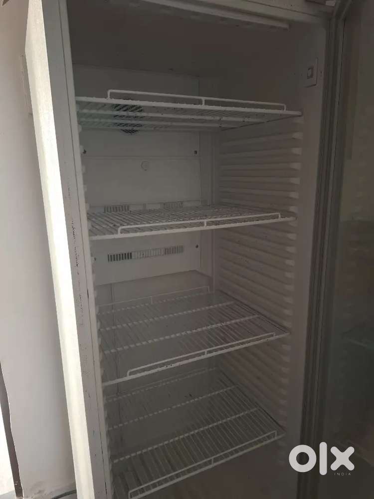 Haier 325 liter vc Cooler 3 year of used