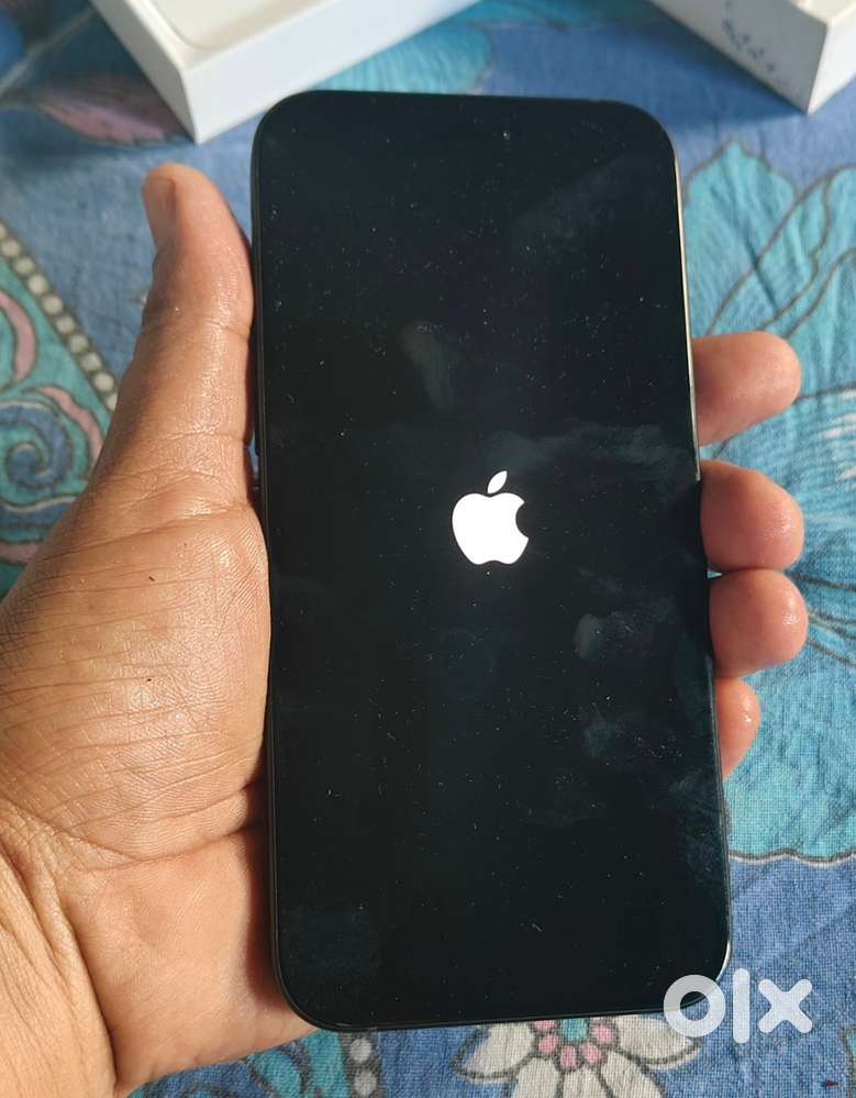 Very good condition urgent sell