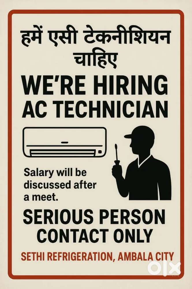 AC FRIDGE,washing machine KA KAAM ATA HO imandar ho