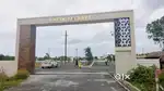 18 acres plots for available periyanaickanpalayam road just 15 mins