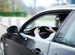 I am a car driver. 5 years experience. Automatic and manual cars