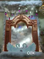 Ganpati Makar