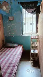 Shree Radhe Girls Hostel
