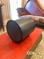 Anthony Gallo (Subwoofer)