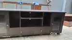 TV TABLE SELL