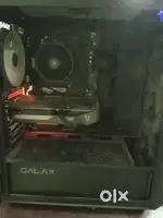 Gaming  Pc