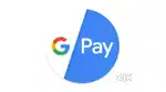 Google pay Field sales executive