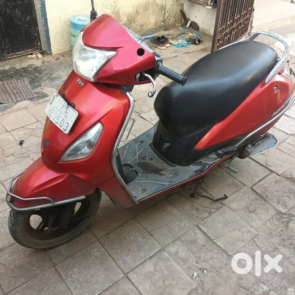 Jupiter for sale