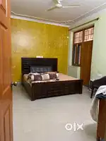 4+ BHK Flat on Sale in Alpha tower