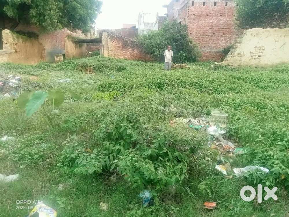 Arjent sell karna hai