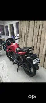 Very good condition, all papers okey, well maintained , good looking