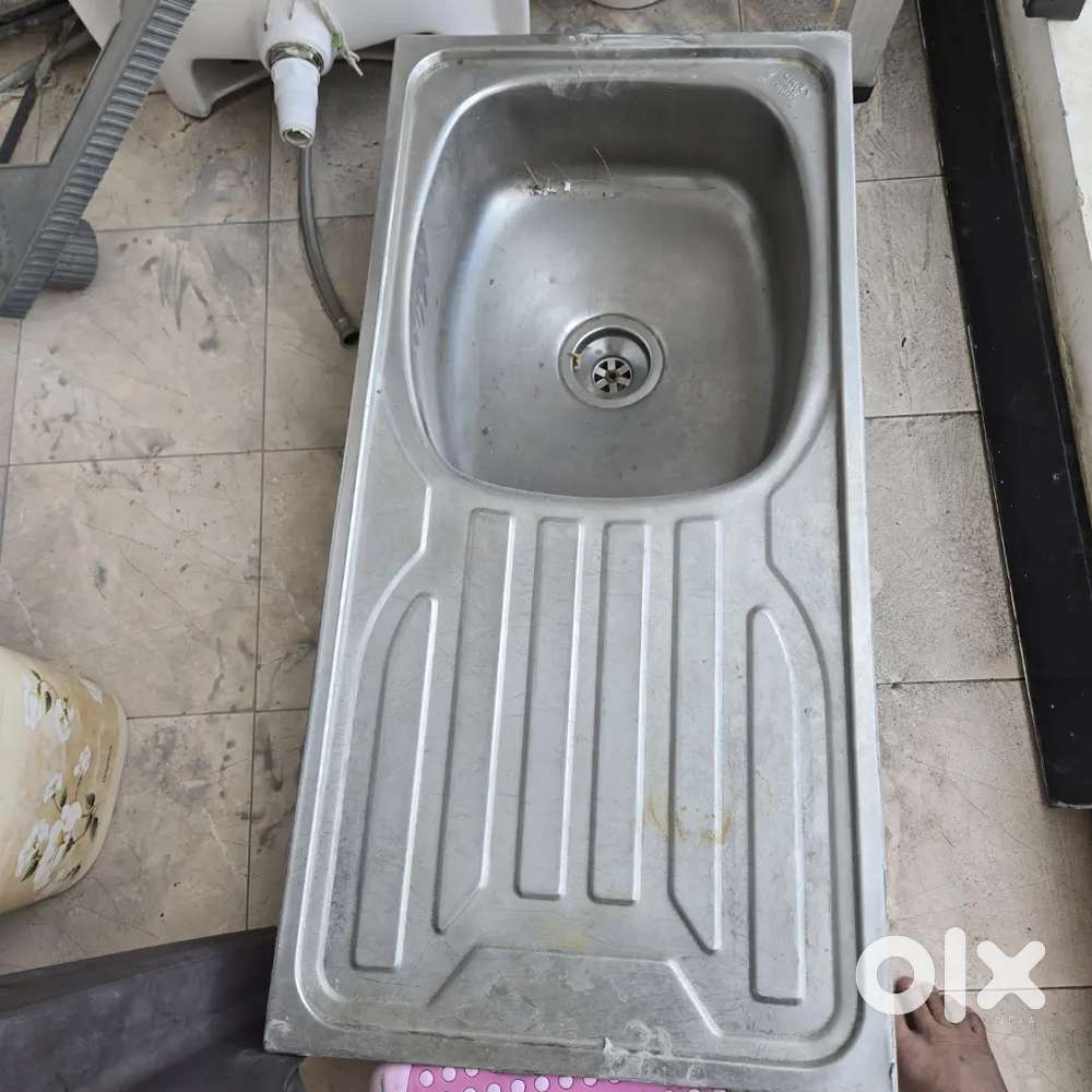 Kitchen sink for sale
