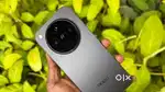 Oppo find X8 512gb 3 months old