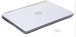 Latitude E7240 Ultrabook