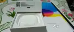 Apple airpods 4 under warranty