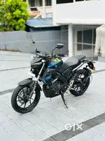 YAMAHA MT 15 ABS FINANCE AVAILABLE,rs 200,r15 v3,ns,v2,v4,ktm,xpulse,