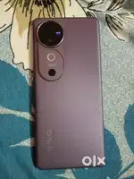 Oppo 40 5 G