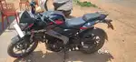 Good Condition Like New