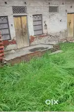 Plot dulahipur