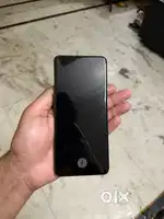 Oneplus 9 pro…12Gb Ram…256Gb storage…Pine Green Colour…5g Supported