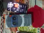 Nothing 2a (8+256) with cover