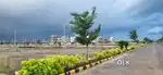 Open Plots For Sale in Chilakaluripet