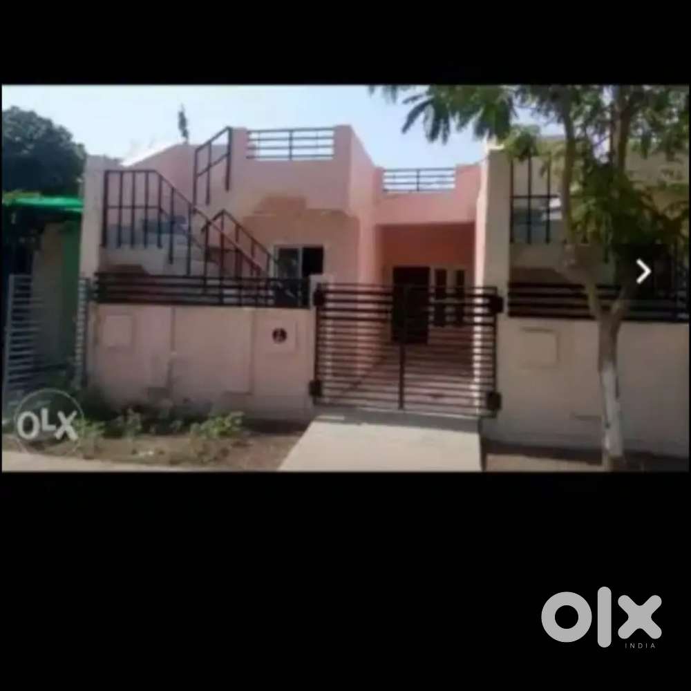 Ayodhya Puram Sigma city near toll plaza Jabalpur mandla road