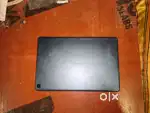 Honnor pad X8 Tablet 10 inch, New condition