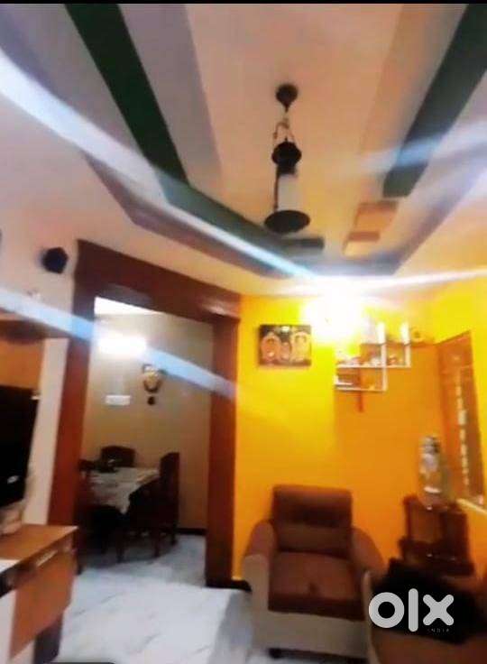 A perfect place to live or invest @ Melayanambakkam