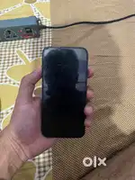 I phone 13 128 gb