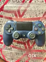 Ps4 original controller