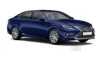 Wanted drivers for staffs /employees pick /drop