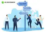 Gold Loan Executive