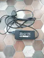 Lenovo ThinkPad charger