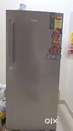 Fridge for sale