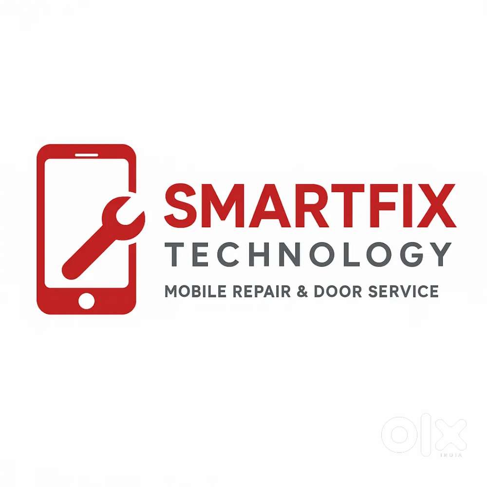 MOBILE PHONE REPAIRING TECHNICIAN FOR OUR SERVICE CENTRE