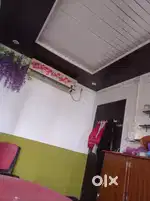 present use as a hotel