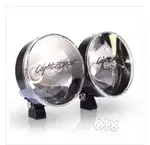 Light force 170 mm lights from australia for sale