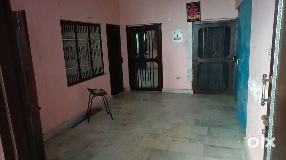 hall for rent for offices