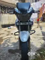 Rtr bike sell