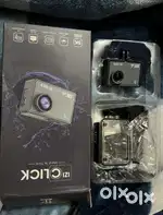 Camera for sale