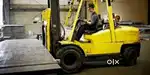 We are hiring for manufacturing company