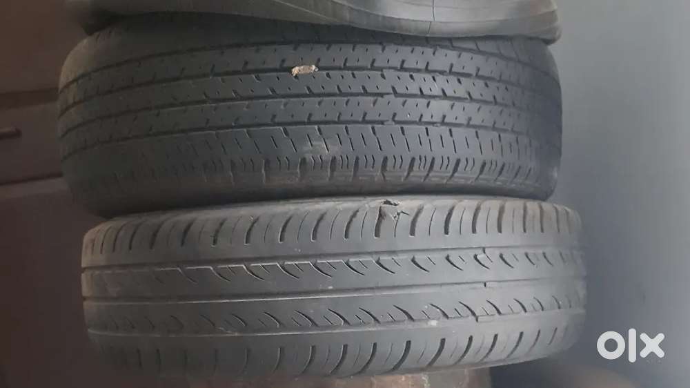 155/65/R13 BRIDGESTONE 70% GRIPP
