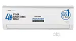 Voltas Split AC 1 Ton