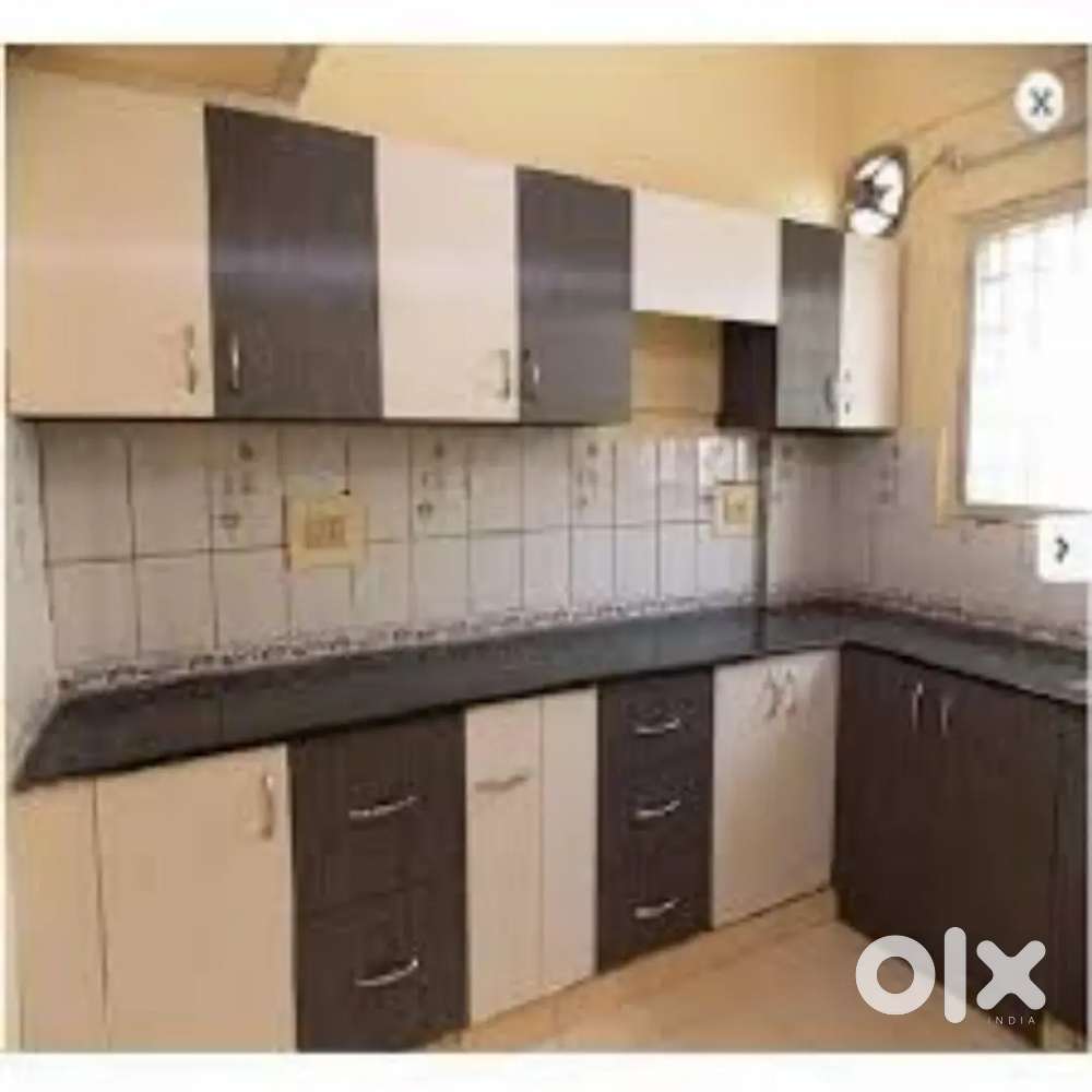 Sale 90 Gaj New House Pilibhit Road Behind Fun City