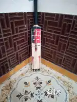 SS Bat new condition