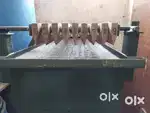 Candle making Machine