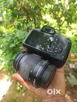 Canon eos 1200d for sale