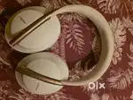 Bose NC 700 Headphones limited edition