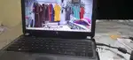 Hp ka laptop hai sirf battery kharab hai